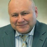 Смирнов Владислав Анатольевич