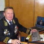 Смирнов Анатолий Иванович