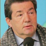 Баскин Григорий Ефимович