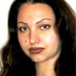 Скуднова Наталья Ивановна