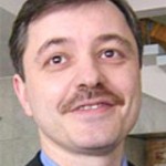 Орда Павел Анатольевич