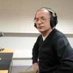 Спасибо Владимир Ильич