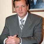 Нестеров Владимир Андреевич