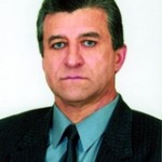 Аверьянов Александр Николаевич