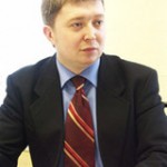 Слатинов Владимир Борисович