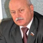 Сорокин Борис Аркадьевич
