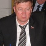 Жидков Юрий Валентинович
