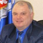 Сметанин Владимир Васильевич
