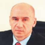 Хасанов Руслан Талович