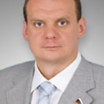 Еремин Дмитрий Владимирович