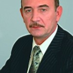Малахов Иван Павлович
