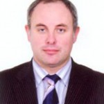 Соболенко Александр Николаевич