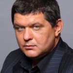 Суриков Антон Викторович