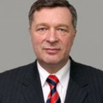Шапошников Валерий Алексеевич