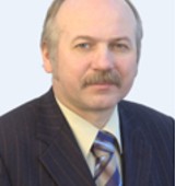 На фото Жук Вадим Анатольевич