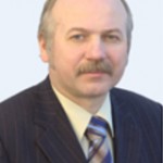 Жук Вадим Анатольевич