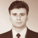 Синяшин Олег Герольдович