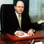 Цикель Михаил Аронович