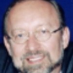 Стоволосов Константин Иванович