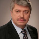 Протопопов Константин Валерьевич