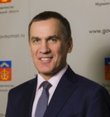 На фото Стратий Григорий Иванович