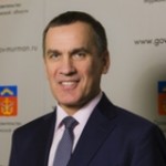 Стратий Григорий Иванович