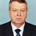 Стрекалов Александр Федорович