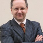 Калмыков Сергей Валерьевич