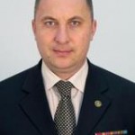 Гутниченко Андрей Юрьевич