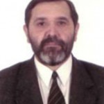 Баташев Виктор Валентинович