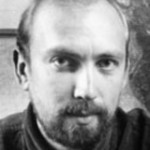 Стариков Александр Александрович