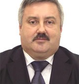 На фото Жипа Владимир Иванович