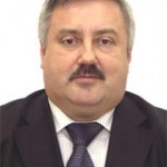 Жипа Владимир Иванович