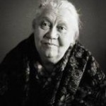 Стаханова Галина Константиновна