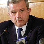 Степанов Андрей Георгиевич