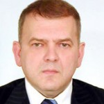 Некрасов Андрей Юрьевич
