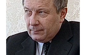 Фото Скуратов Юрий Ильич