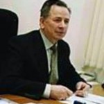 Денисов Анатолий Дмитриевич