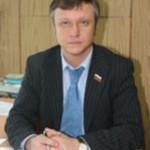 Аверьянов Эдуард Николаевич