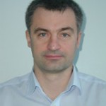 Сотников Игорь Владимирович