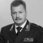 Солопов Сергей Александрович