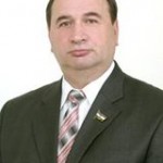 Шарданов Анатолий Назирович