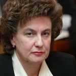 Иванова Ольга Владимировна