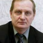 Павловский Владимир Евгеньевич