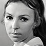 Сорокина Нина Ивановна