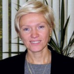 Соколова Светлана Вадимовна