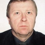 Стрелков Евгений Вячеславович
