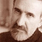 Суслов Александр Васильевич