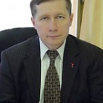 Давыдов Виталий Анатольевич
