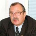 Станкевич Зигмунд Антонович